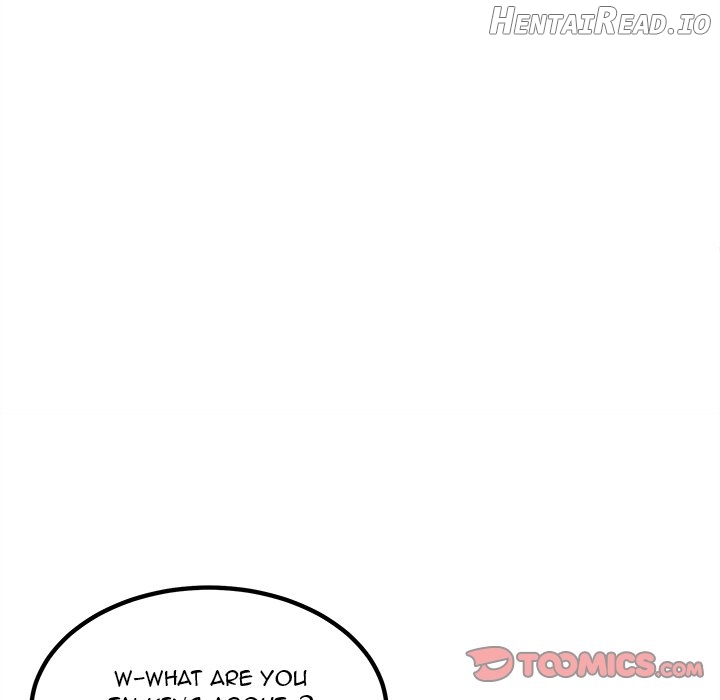Excuse me, This is my Room Chapter 70 - page 69