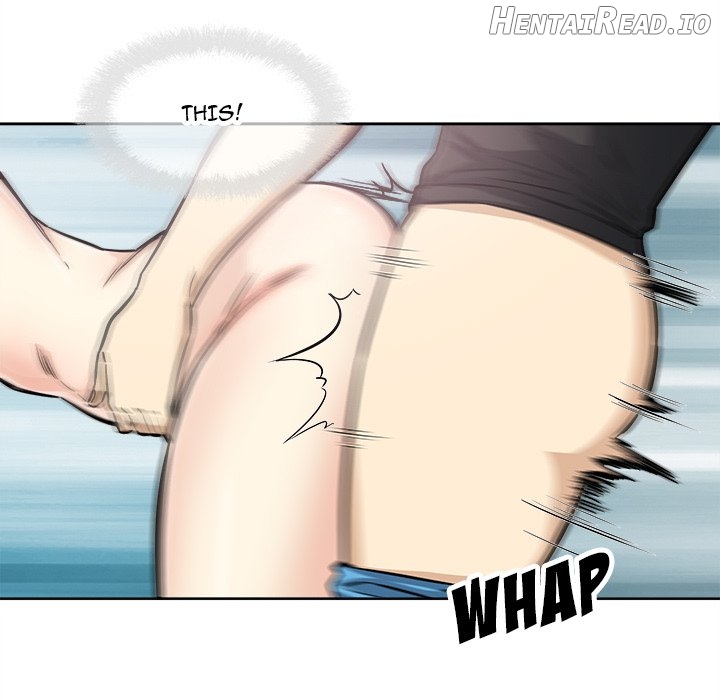 Excuse me, This is my Room Chapter 70 - page 78