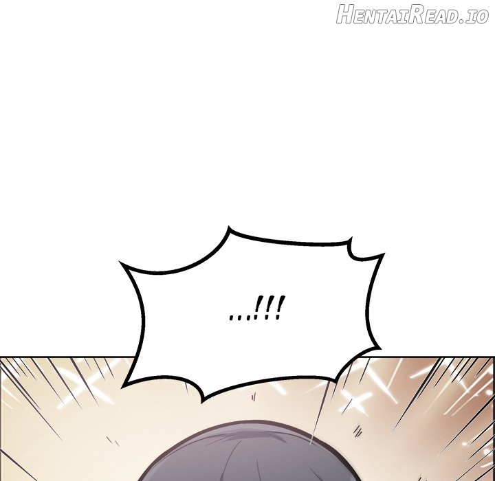 Excuse me, This is my Room Chapter 70 - page 79