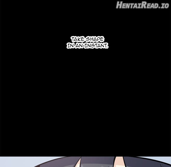 Excuse me, This is my Room Chapter 70 - page 8