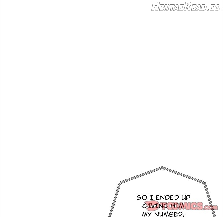 Excuse me, This is my Room Chapter 70 - page 81