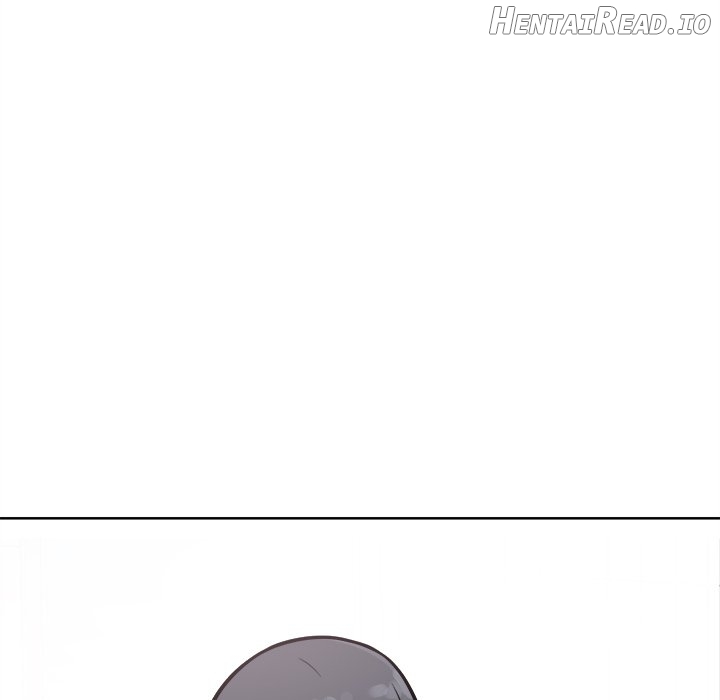 Excuse me, This is my Room Chapter 70 - page 90