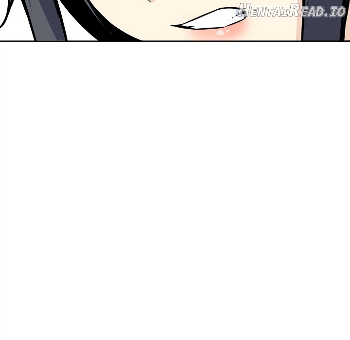 Excuse me, This is my Room Chapter 70 - page 94