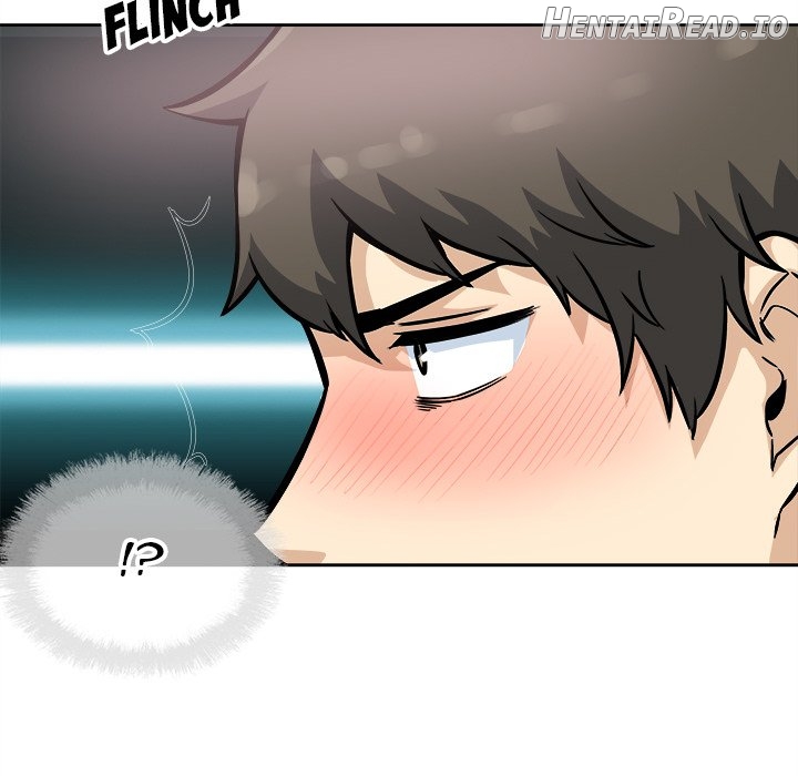 Excuse me, This is my Room Chapter 71 - page 103
