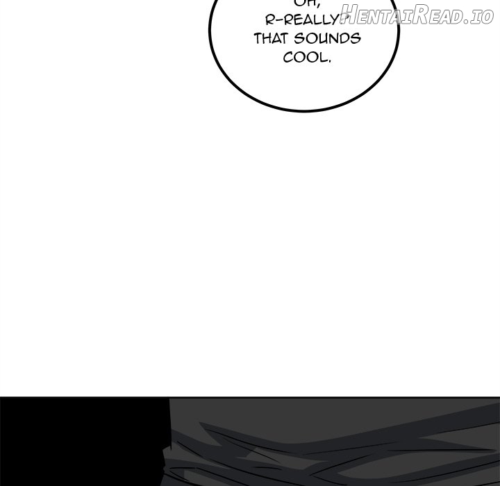 Excuse me, This is my Room Chapter 71 - page 113