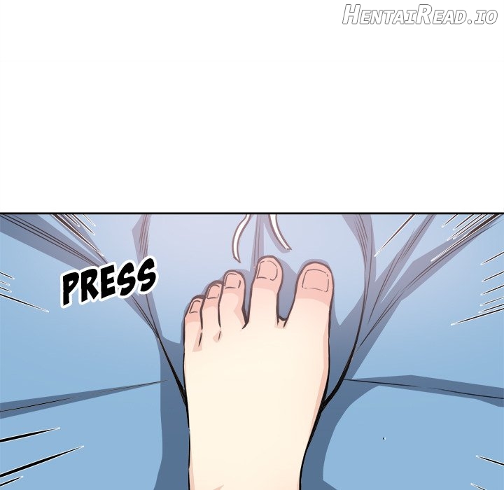 Excuse me, This is my Room Chapter 71 - page 115