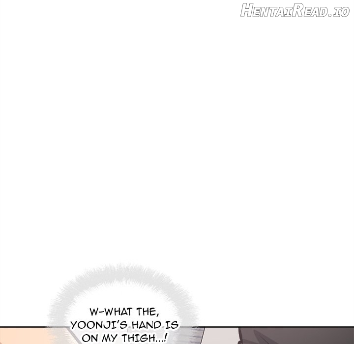 Excuse me, This is my Room Chapter 71 - page 128