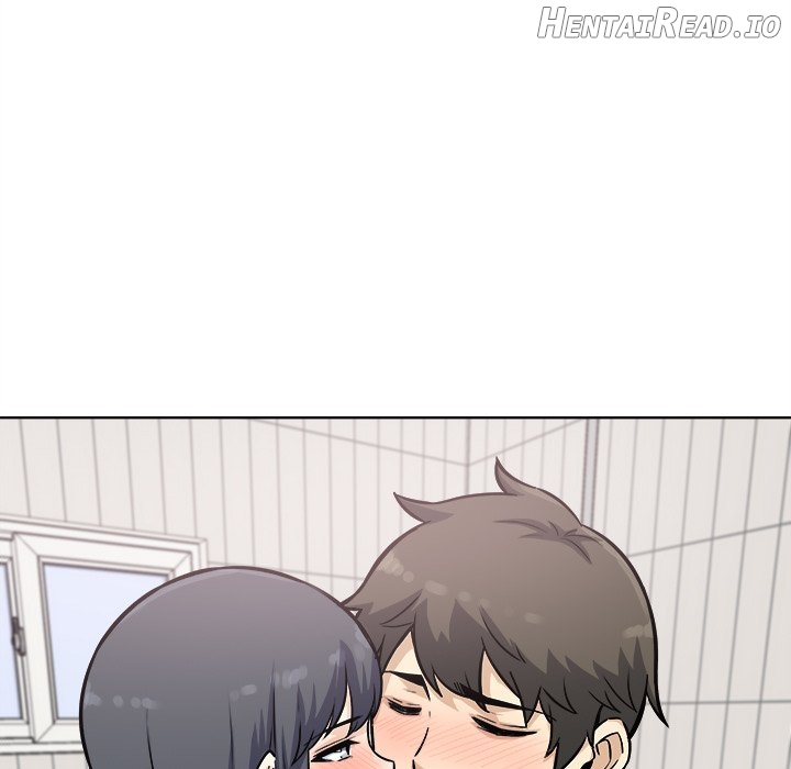 Excuse me, This is my Room Chapter 71 - page 13
