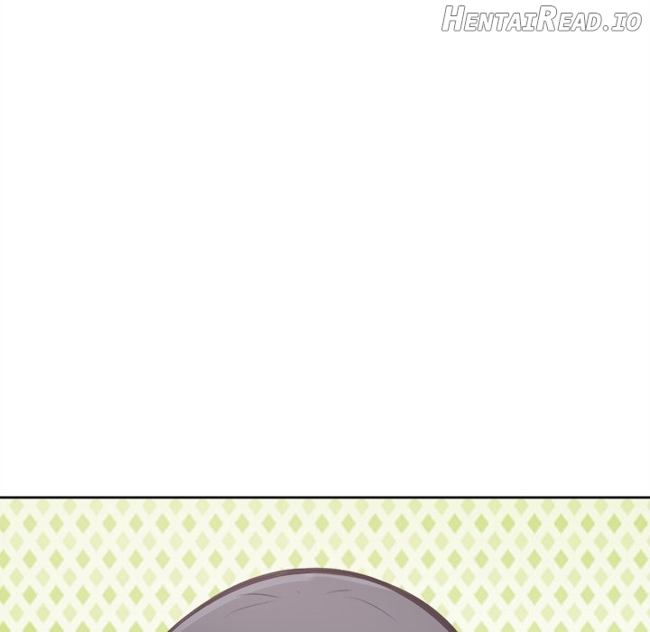Excuse me, This is my Room Chapter 71 - page 132