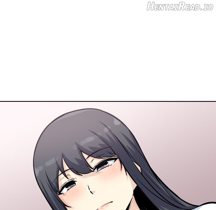 Excuse me, This is my Room Chapter 71 - page 136