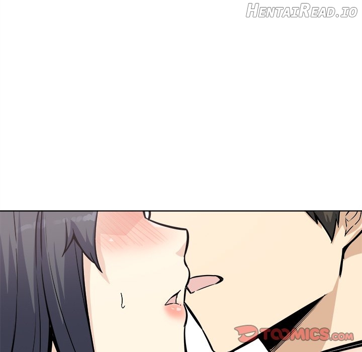Excuse me, This is my Room Chapter 71 - page 15