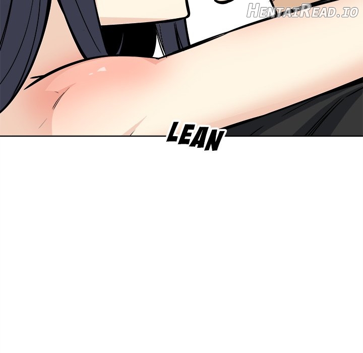 Excuse me, This is my Room Chapter 71 - page 16