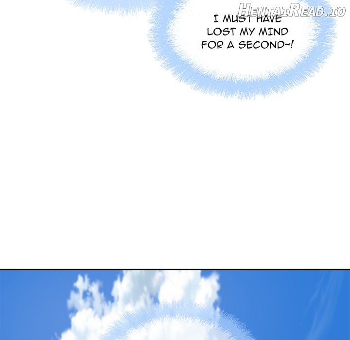 Excuse me, This is my Room Chapter 71 - page 23
