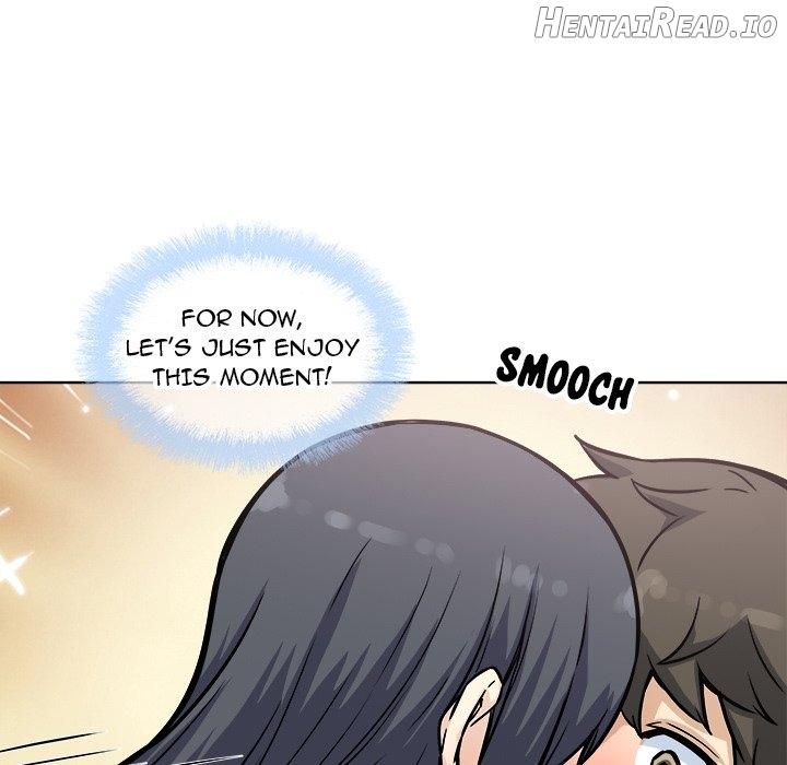 Excuse me, This is my Room Chapter 71 - page 26