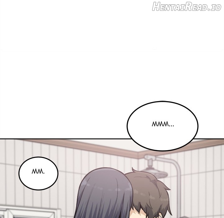 Excuse me, This is my Room Chapter 71 - page 28