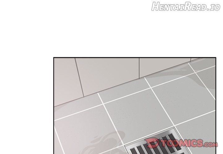 Excuse me, This is my Room Chapter 71 - page 3