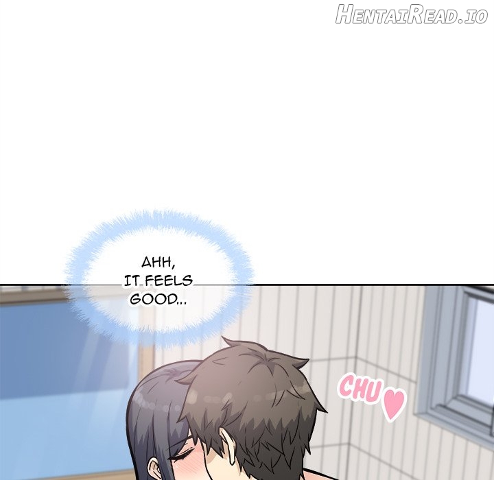 Excuse me, This is my Room Chapter 71 - page 34