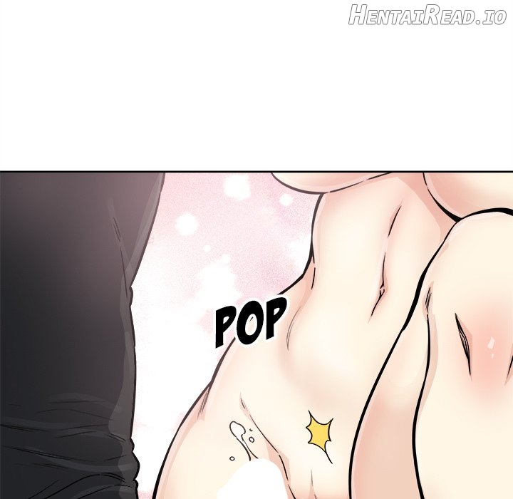 Excuse me, This is my Room Chapter 71 - page 38
