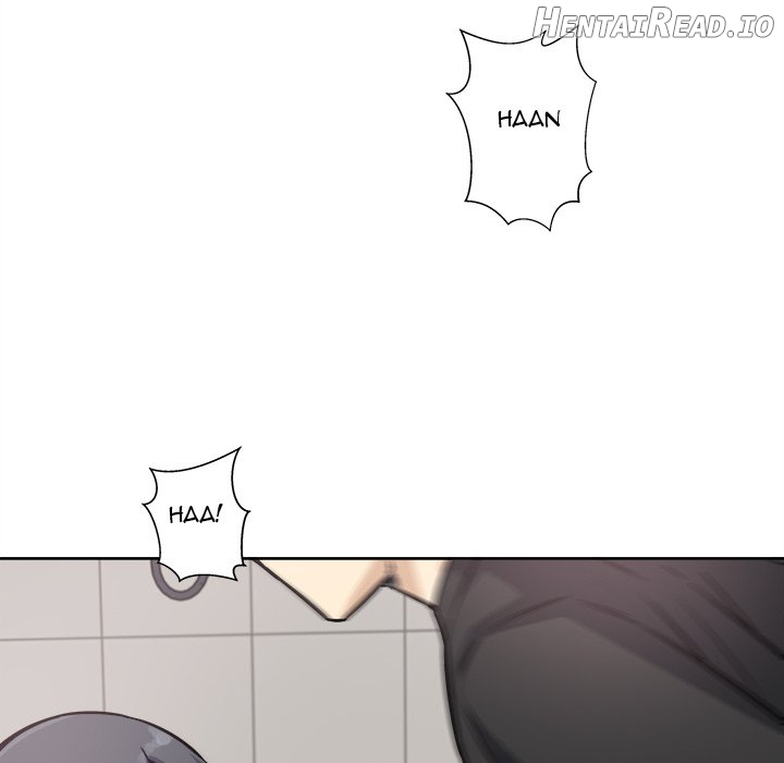 Excuse me, This is my Room Chapter 71 - page 46