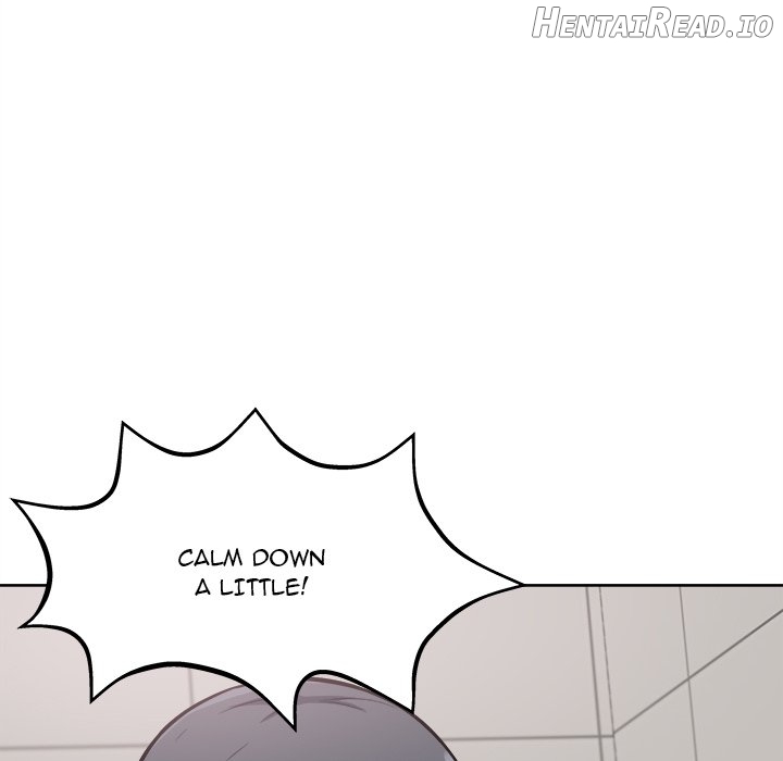Excuse me, This is my Room Chapter 71 - page 48