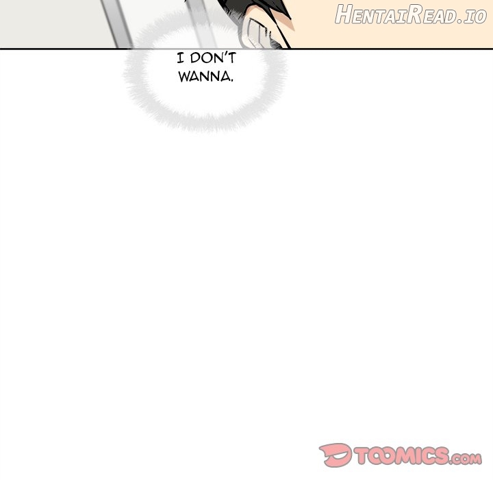 Excuse me, This is my Room Chapter 71 - page 51
