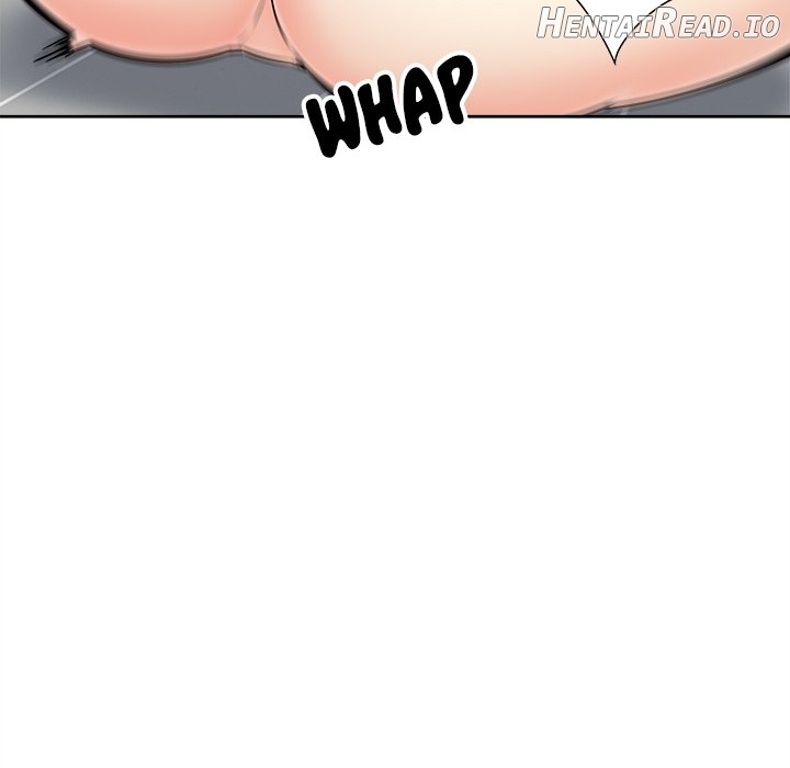 Excuse me, This is my Room Chapter 71 - page 53