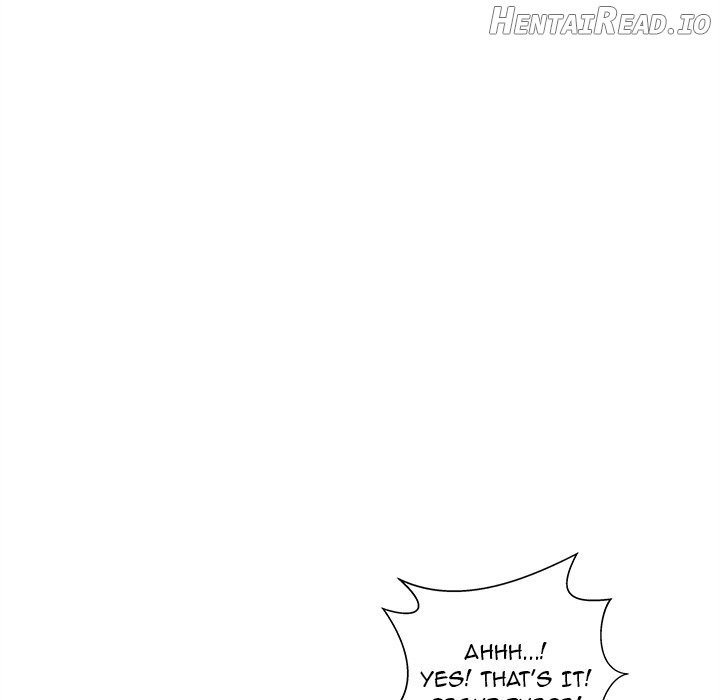 Excuse me, This is my Room Chapter 71 - page 56