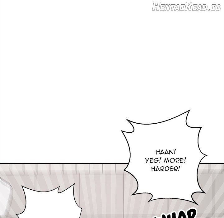 Excuse me, This is my Room Chapter 71 - page 62
