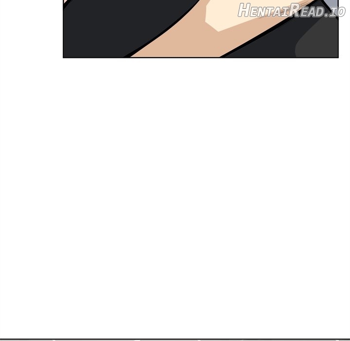 Excuse me, This is my Room Chapter 71 - page 68