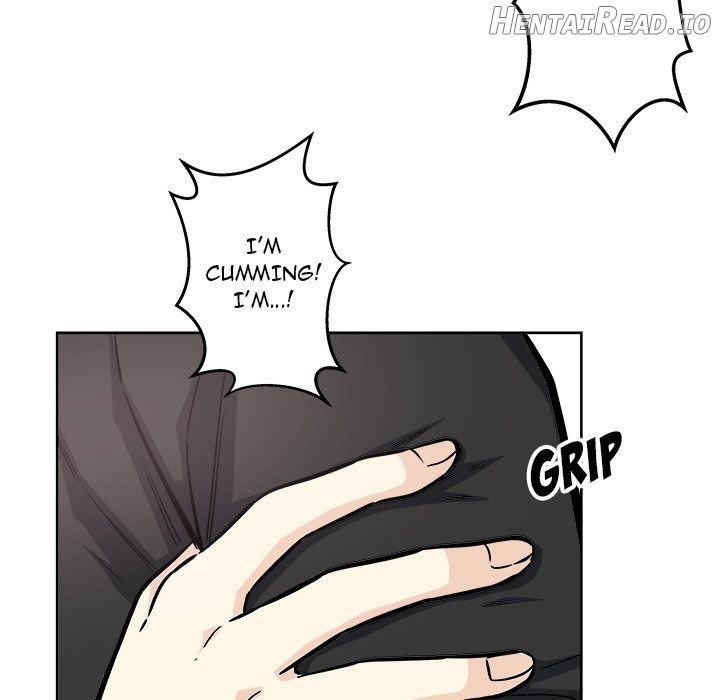 Excuse me, This is my Room Chapter 71 - page 74