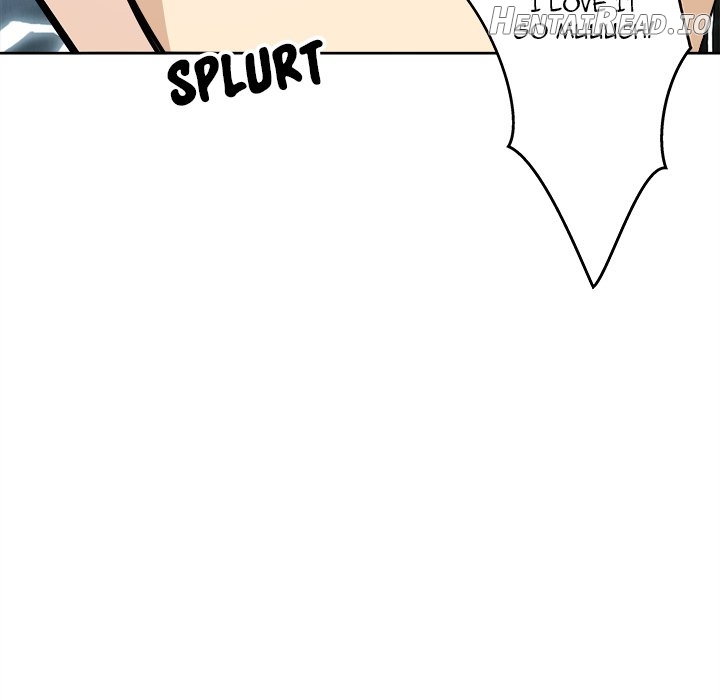 Excuse me, This is my Room Chapter 71 - page 78
