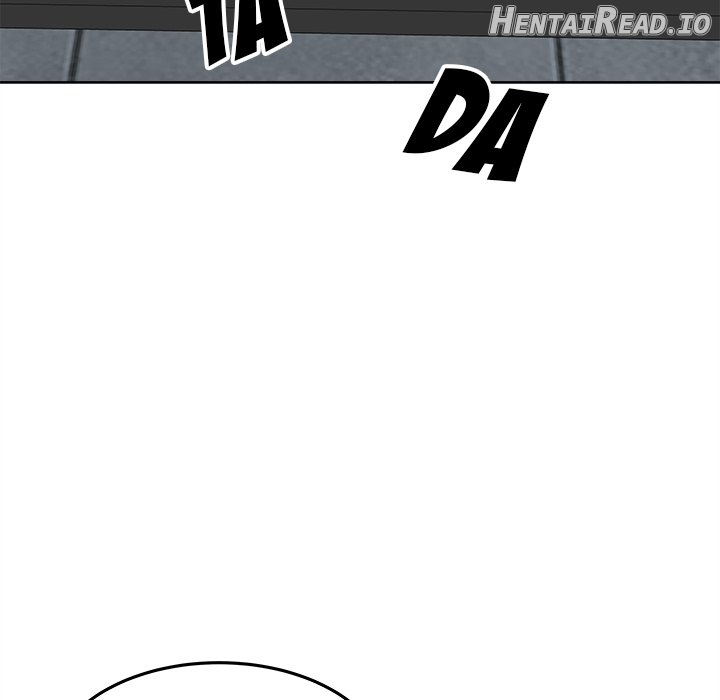 Excuse me, This is my Room Chapter 71 - page 86