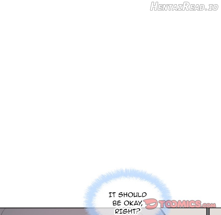 Excuse me, This is my Room Chapter 71 - page 9