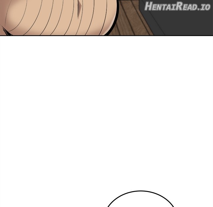Excuse me, This is my Room Chapter 71 - page 92