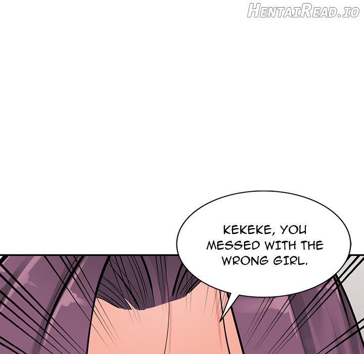 House of Pleasure Chapter 29 - page 105