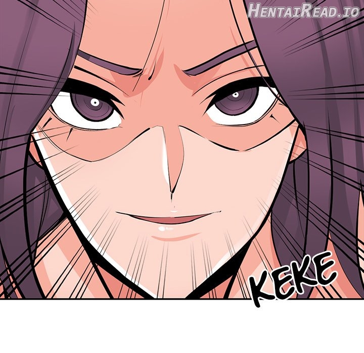 House of Pleasure Chapter 29 - page 106