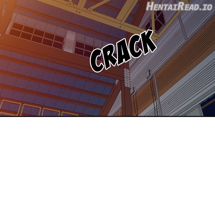 House of Pleasure Chapter 29 - page 108