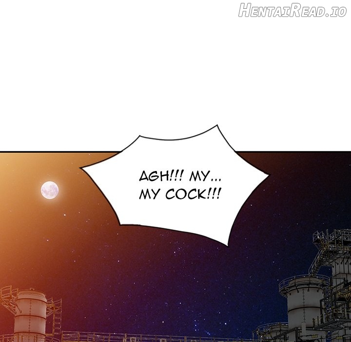 House of Pleasure Chapter 29 - page 109