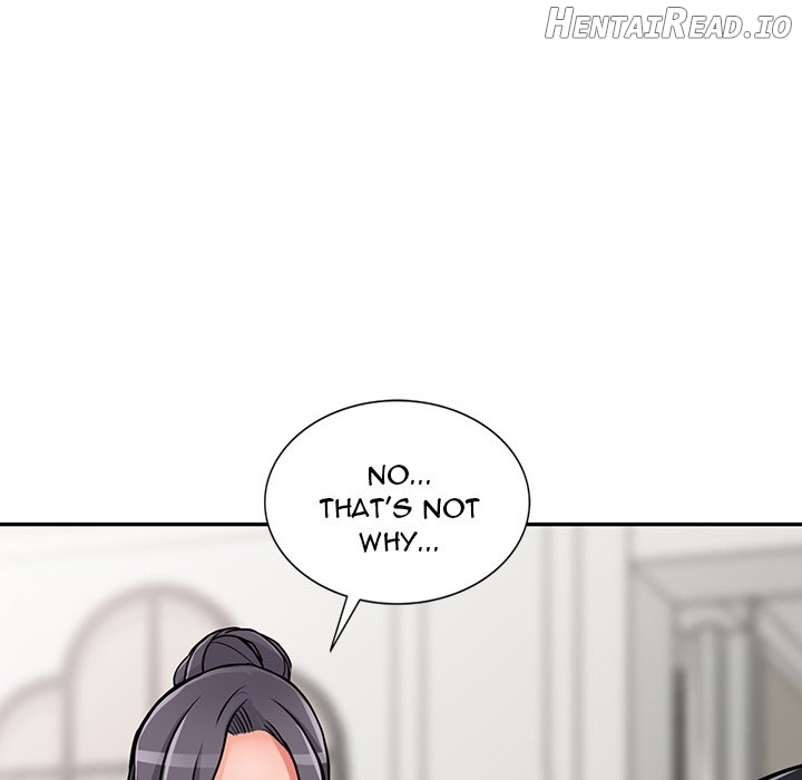 House of Pleasure Chapter 29 - page 120