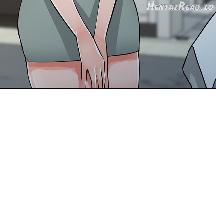 House of Pleasure Chapter 29 - page 122