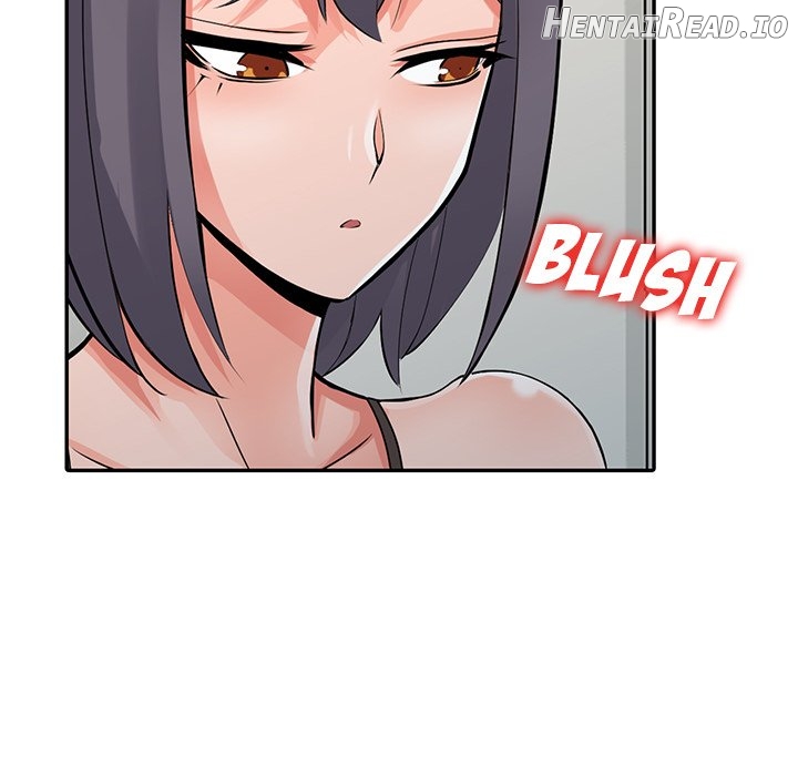 House of Pleasure Chapter 29 - page 126
