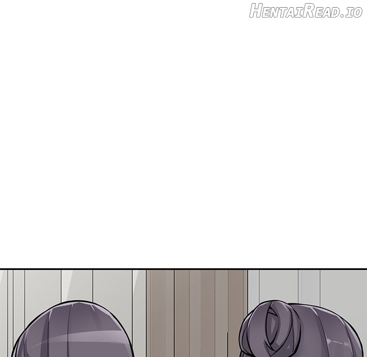 House of Pleasure Chapter 29 - page 127