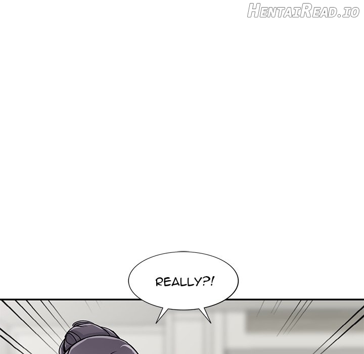 House of Pleasure Chapter 29 - page 132