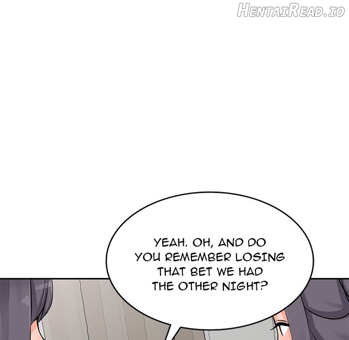 House of Pleasure Chapter 29 - page 134