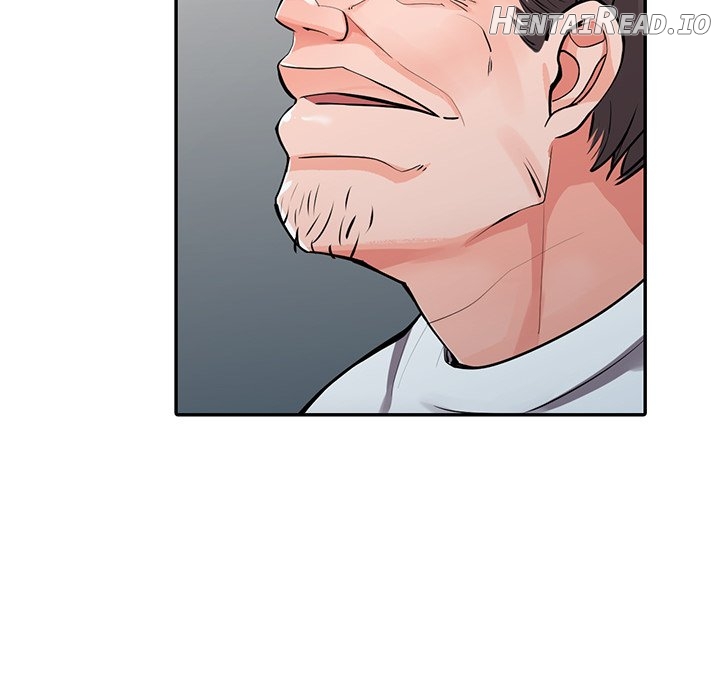 House of Pleasure Chapter 29 - page 26