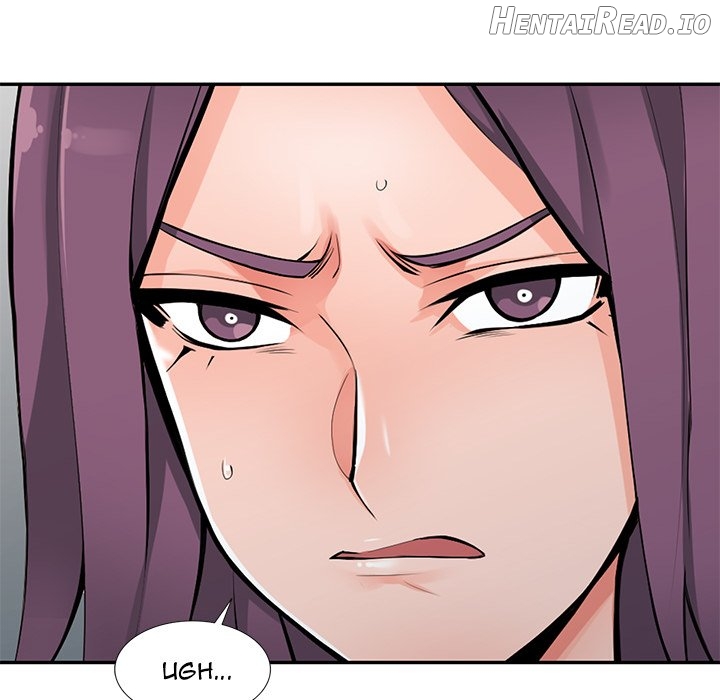 House of Pleasure Chapter 29 - page 39