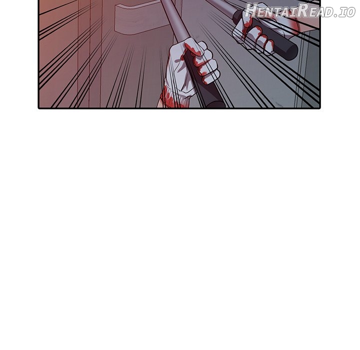 House of Pleasure Chapter 29 - page 66