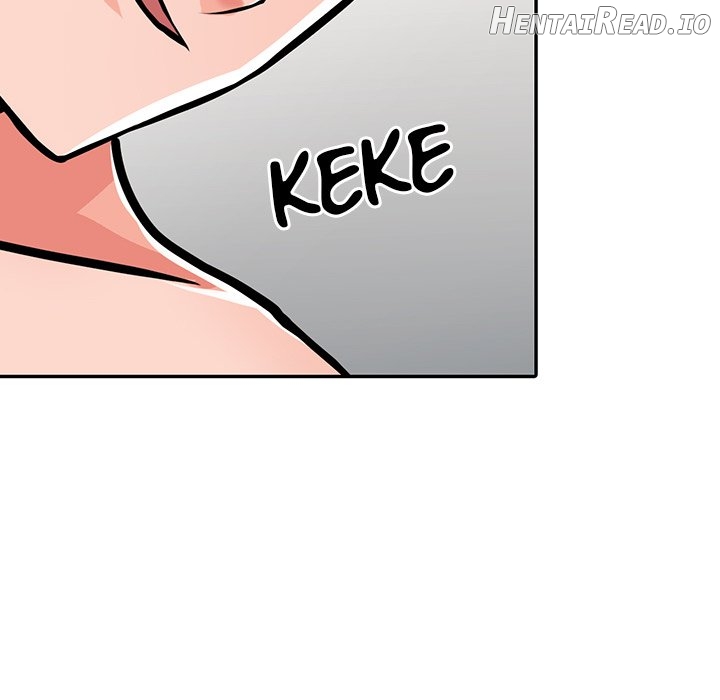 House of Pleasure Chapter 30 - page 102