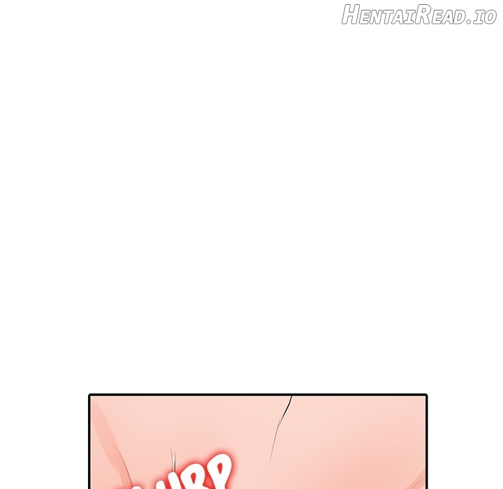 House of Pleasure Chapter 30 - page 115