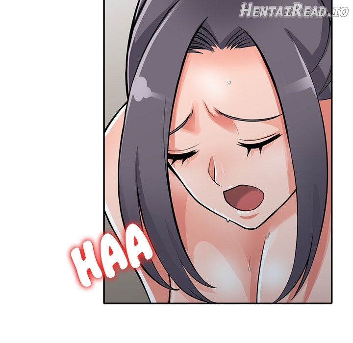 House of Pleasure Chapter 30 - page 119